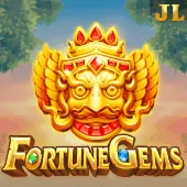 vc88 Game 08
