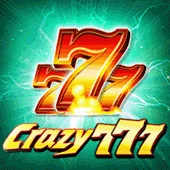 vc88 Game 07
