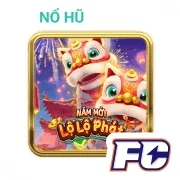vc88 Game 05