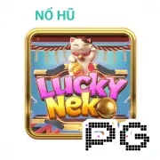 vc88 Game 04